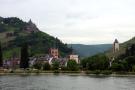 gal/holiday/Rhine and Mosel 2008 - Koblenz to Rudesheim/_thb_Bacharach_Riverside_IMG_1560.jpg